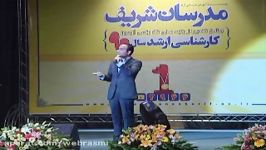 کلیپ شاد هیجانی حسن ریوندی  تقلید صدا جوک