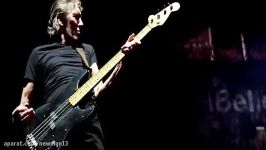 تریلر فیلم Roger Waters the Wall 2014