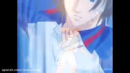 Prince of Tennis AMV It Has Begun