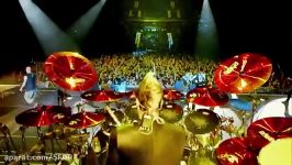 Five Finger Death Punch  Wash It All Away Music Video