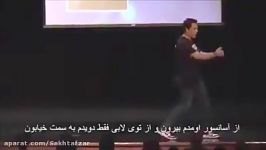 مادر گوهری نمی شناختمت