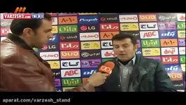 برنامه نود، نود تا نود