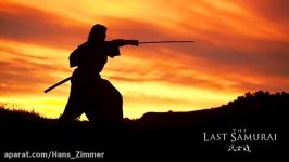 The Last Samurai  A Way Of Life  Hans Zimmer