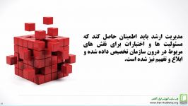 بند5.3 ایزو 90012015