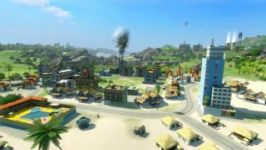 دانلود بازی Tropico 4