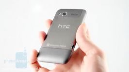 htc radar فروشگاه اینترنتی پونصد