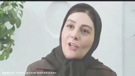 پدر آن دیگری کارگردان یدالله صمدی