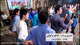 حجت قائمی .همت آباد زمانی . شهرستان نیشابور.محلی جدید