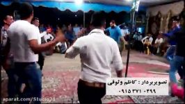 حجت قائمی همت آباد زمانی.شهرستان نیشابور.آهنگ پرنده