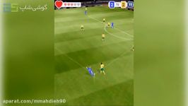 معرفی بازی Score Hero