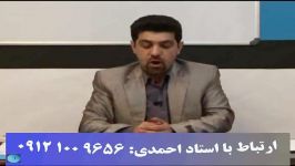 باور ذهنیت مثبت در زندگی مطالعه  آلفای ذهنی 1