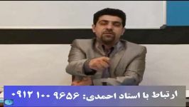 باور ذهنیت مثبت در زندگی مطالعه  آلفای ذهنی 3