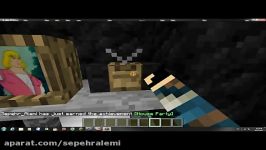 sepehr videominecraft furniture mod