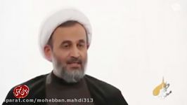 ارقامی شاید باور نکنید