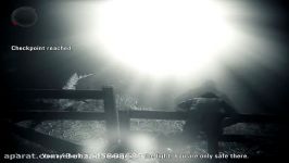 گیم پلی alan wake