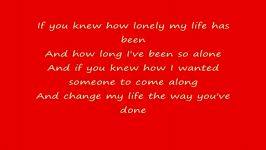 Feels Like Home by Chantal Kreviazuk lyrics