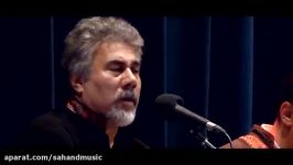 گروه صوفی آذربایجانی تبریز Tabriz Sophy Musical Semah