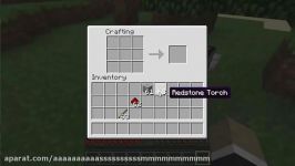 how to make a spawner