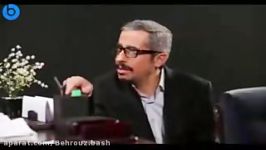 سریال طنز عطسه  بخشنامه اداری شبکه اجتماعی قسمت 4رم