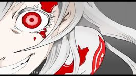 اپنینگopening انیمه Deadman Wonderland کامل عالی.