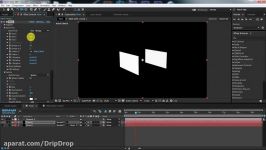 آموزش Trapcode Form پارت 1