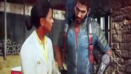 بازی JUST CAUSE3