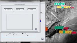 A cluster based routing protocol for wireless sensor