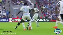 Paul Pogba