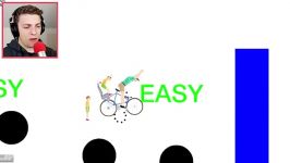 slogoman Happy wheels