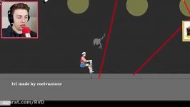 slogoman happywheels