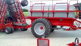 horsch pronto 12 DC+ case quadtrac 535 i titan 34+ xerion