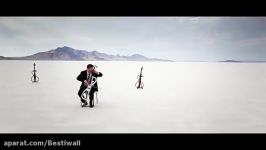 Bestiwall.com  اجرای سونات مهتاب توسط Piano Guys