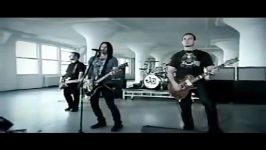 Alter Bridge  Watch Over You