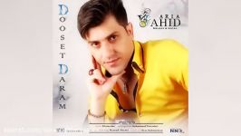 Vahid Aria  Dooset Daram