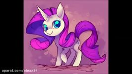 Nigthcore  The Rules of Rarity