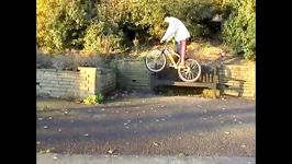 bike jump fail1