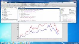 Basic Matlab Simulink