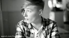 اهنگ no one eles جدیدترین هنگ isac elliot