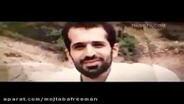 سخنان جنجالی درباره بابک زنجانی