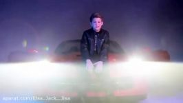 Wiz Khalifa  See You Again ft. Charlie Puth MattyBRap