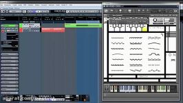 Sonokinetic Minimal   www.Best Vst.ir