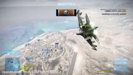 jet su35 gameplay 91 1 part.3