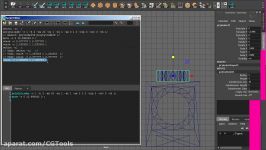 Professional Tips for Modeling Complex Shapes Part 3