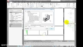 AutoCAD MEP 2012 Tutorial  Adding Electrical Equipment