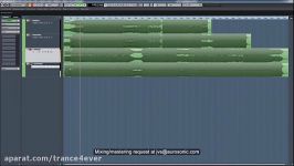 Aurosonic MixingMastering