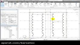 Autodesk Revit MEP Electrical Tutorial  Modeling Elect