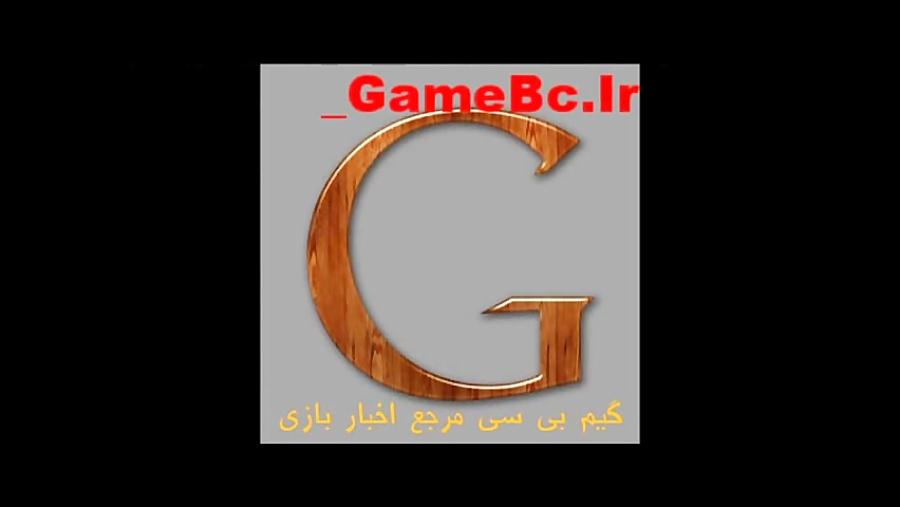 استادیو سانتا مونیکا چه خبر