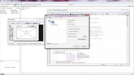 Matlab GUI interactive drawing