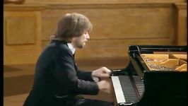 F. Chopin  Scherzo No 2 Op. 31