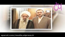 روحانیونی در تبریز سودای بهارستان دارند